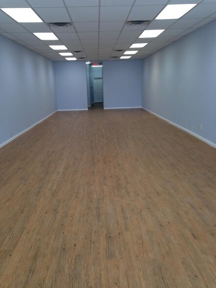 More Photos Of 50 S Main St, Middletown Apartments For Sale