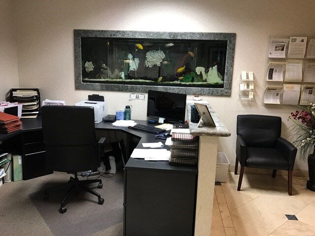 More Photos Of 4740 Von Karman Ave, Newport Beach Medical For Lease