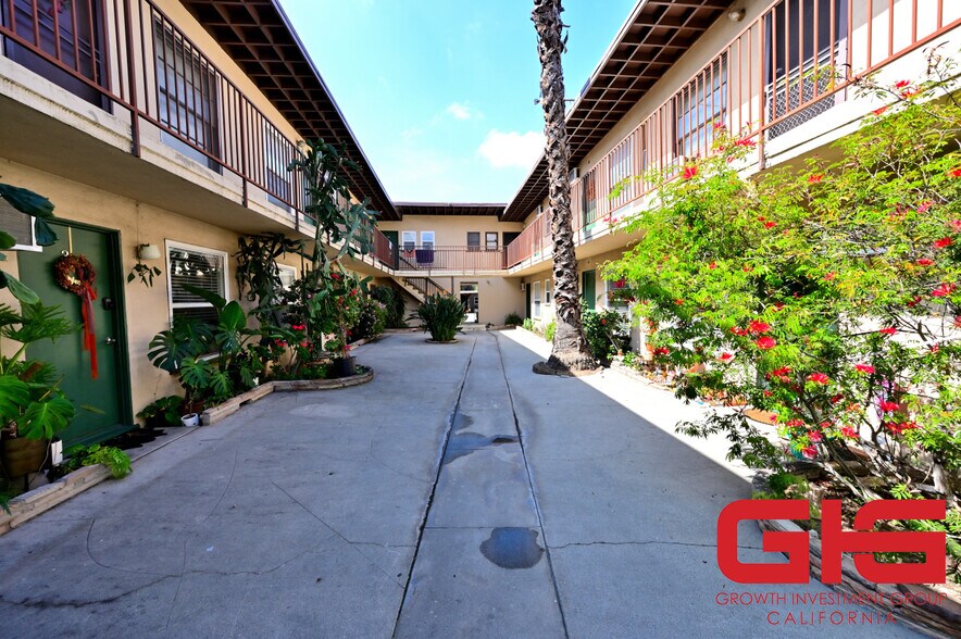 More Photos Of 308 Pasadena Ave, South Pasadena Apartments For Sale