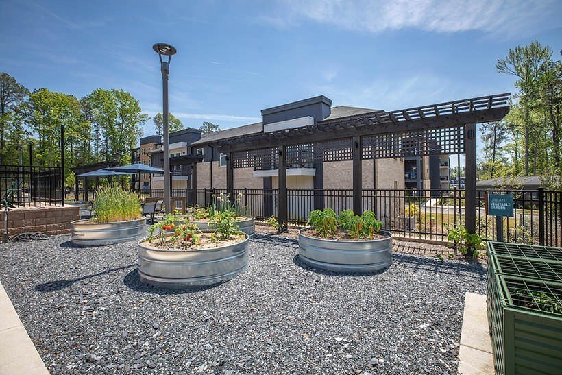 More Photos Of 12801 Lucks Ln, Midlothian Apartments For Sale