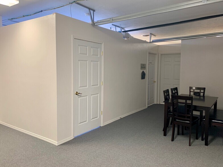 More Photos Of 2419 Broadway St, Mount Vernon Office For Sale