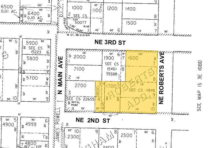 More Photos Of 211 NE Roberts Ave, Gresham Freestanding For Sale