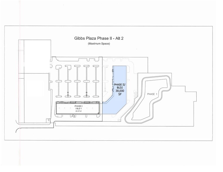 More Photos Of 1697 N Woodland Blvd, Deland Unknown For Lease