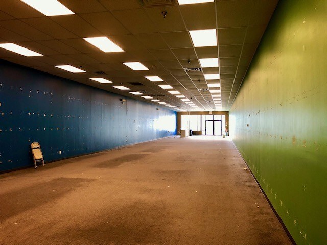 More Photos Of 115-119 Temple Hill Rd, New Windsor Township Unknown For Lease