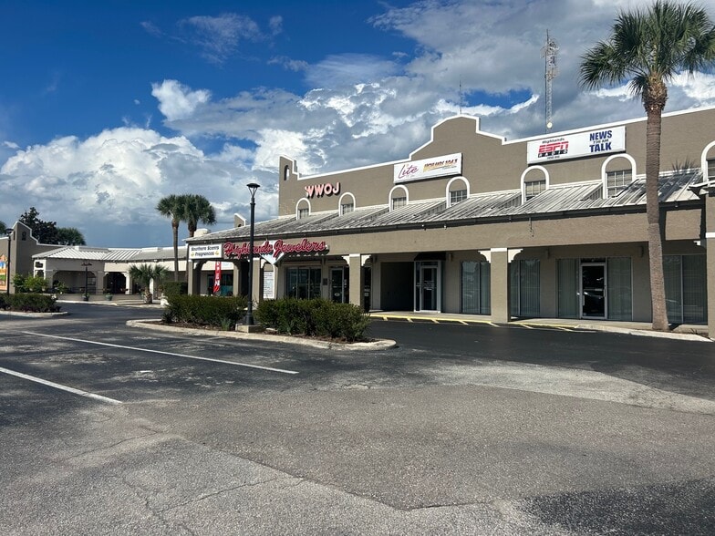 More Photos Of 3750 US Highway 27 N, Sebring General Retail For Sale