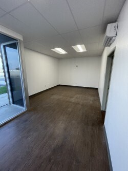 More Photos Of 4601 Kimber Ave, Bakersfield Warehouse For Lease
