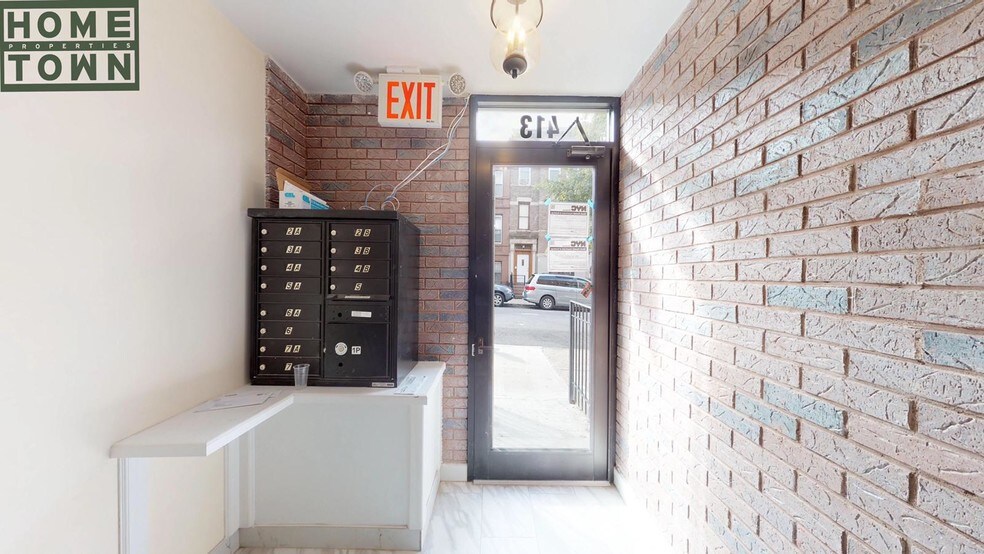More Photos Of 413 57th St, Brooklyn Apartments For Sale