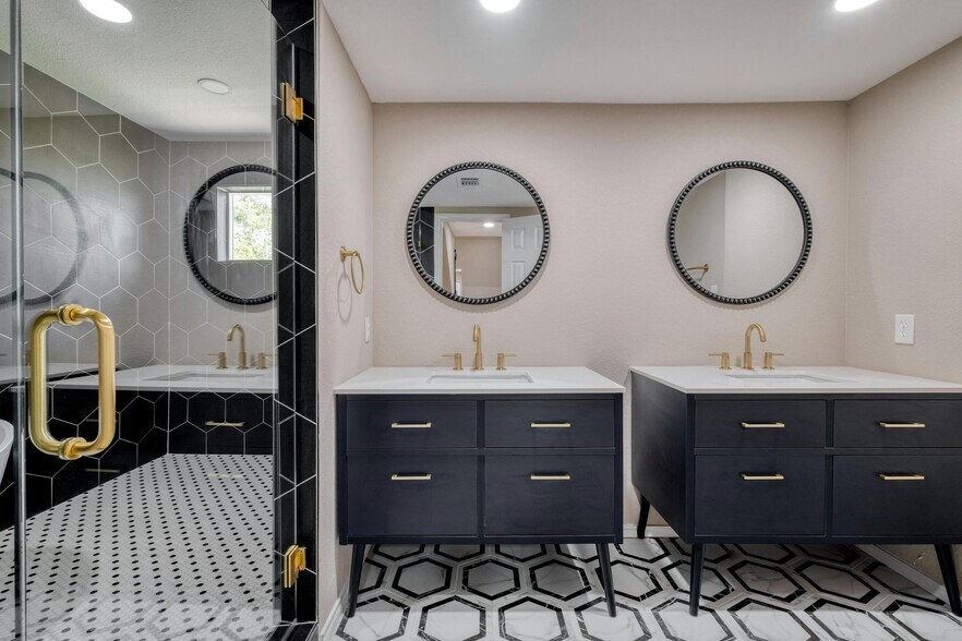 More Photos Of 2550 FM 972, Georgetown Land For Sale