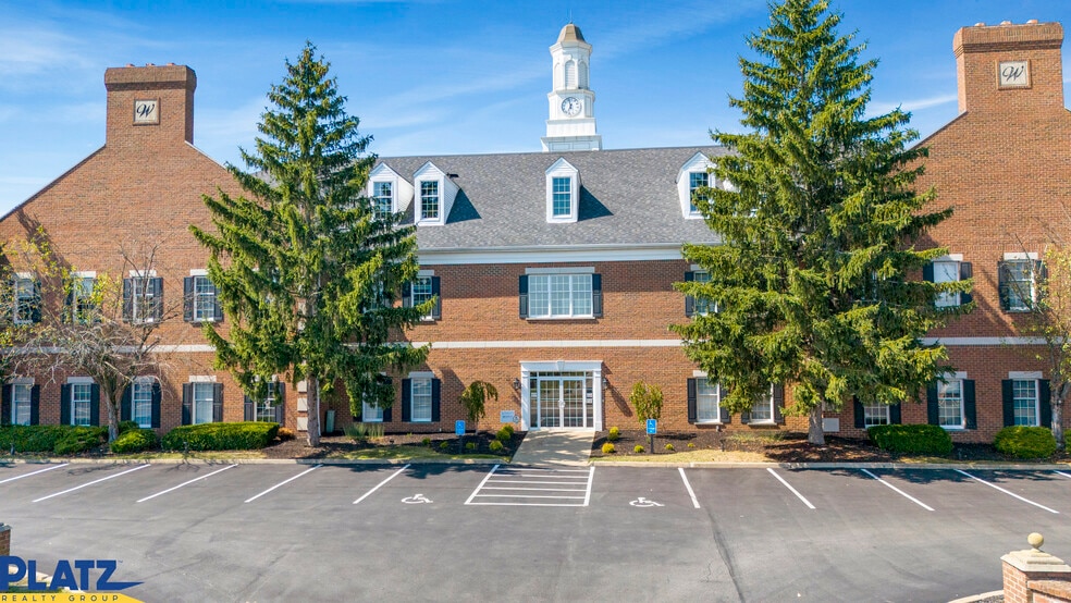 More Photos Of 970 Windham Ct, Youngstown Office For Lease