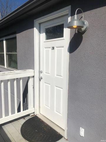 More Photos Of 2312 S Rogers St, Bloomington Freestanding For Sale