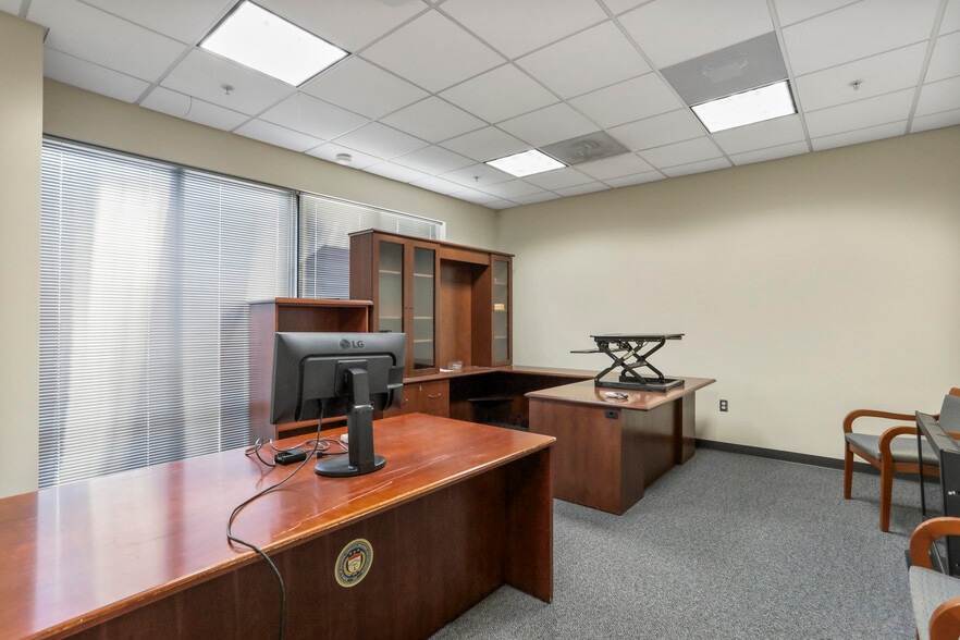 More Photos Of , Martinsburg Office For Sale