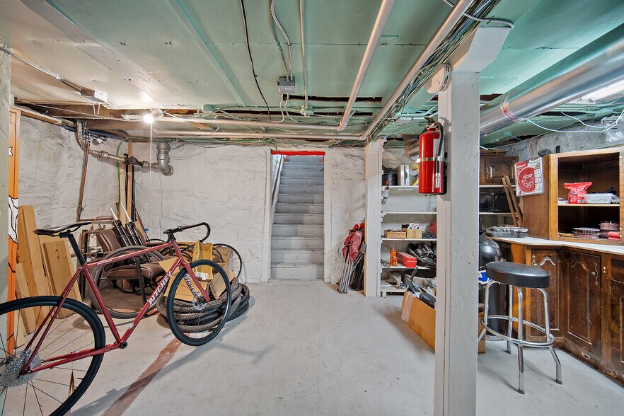 More Photos Of 1501 W Colorado Ave, Colorado Springs Storefront Retail Residential For Sale