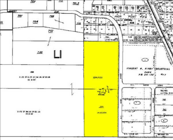 More Photos Of 2725-2755 Kirby Cir NE, Palm Bay Unknown For Lease