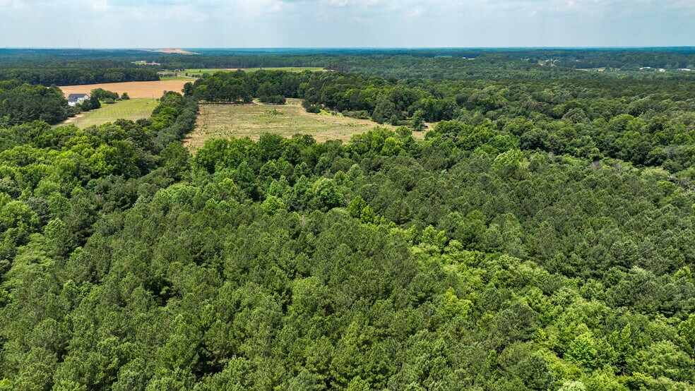 More Photos Of 0 Ogburn Road, Smithfield Land For Sale