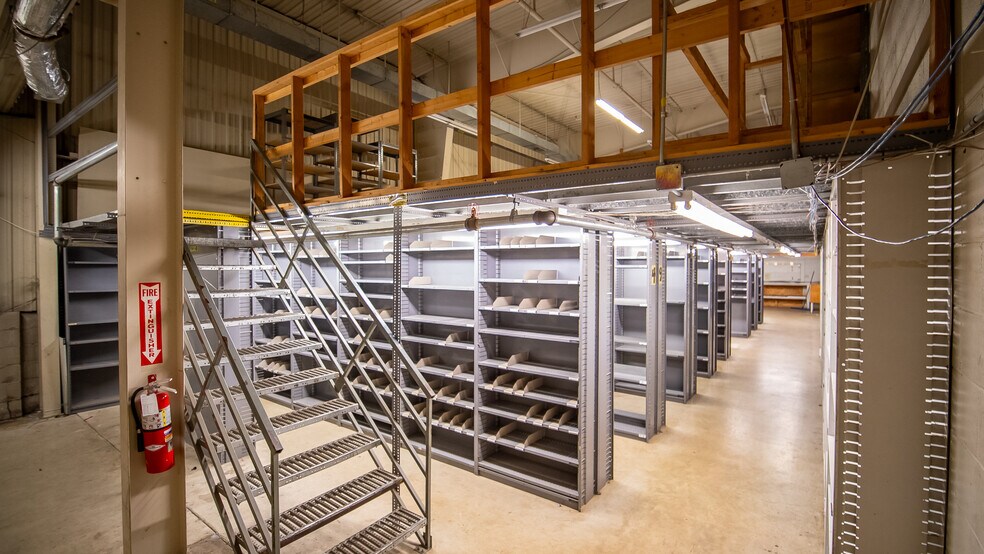 More Photos Of 4444 Highway 52 N, Rochester Auto Dealership For Sale