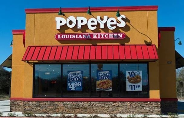 More Photos Of 1563 W State Rd, Pleasant Grove Land For Sale