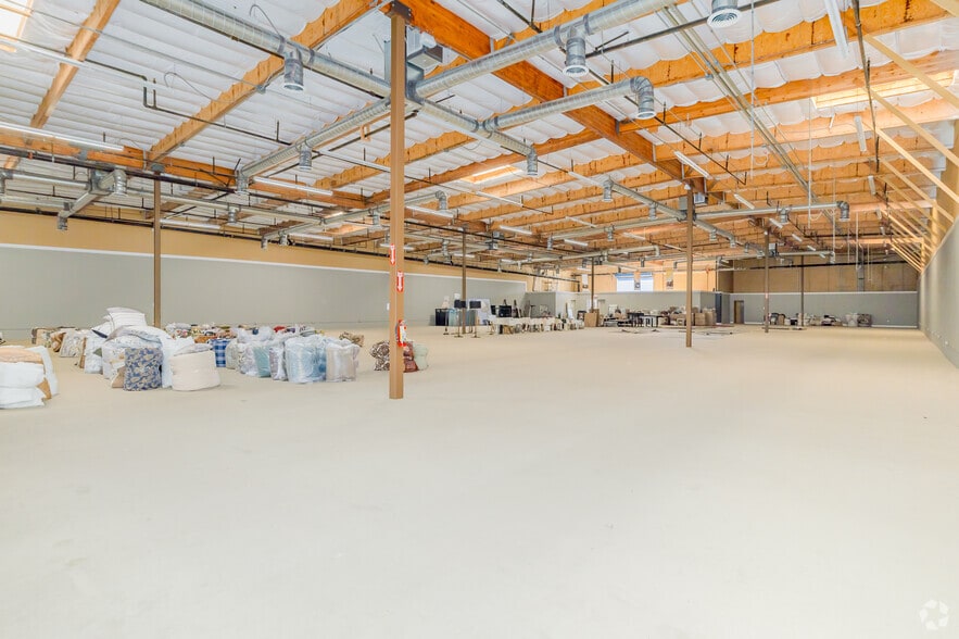 More Photos Of 2320-2340 Auburn Blvd, Sacramento Unknown For Lease