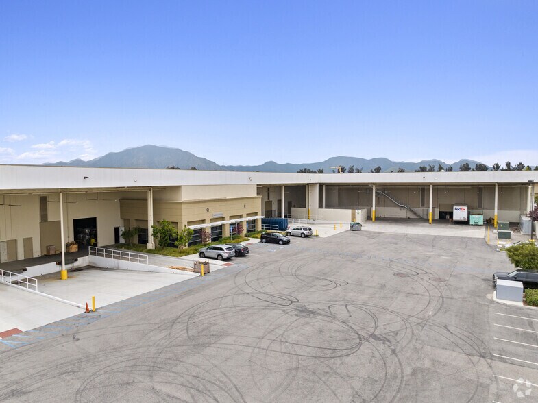 More Photos Of 3211 Mission Oaks Blvd, Camarillo Unknown For Lease