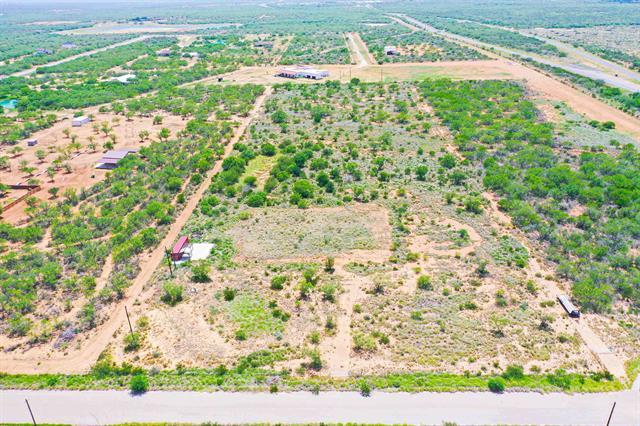 More Photos Of 494 Simeon Park Trl, Laredo Land For Sale