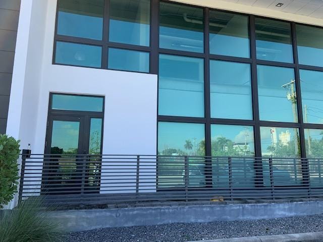 Primary Photo Of 4391 SW 74th Ave, Miami Flex For Lease