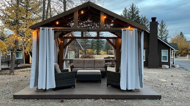 More Photos Of 39756 Big Bear Blvd, Big Bear Lake Hotel For Sale