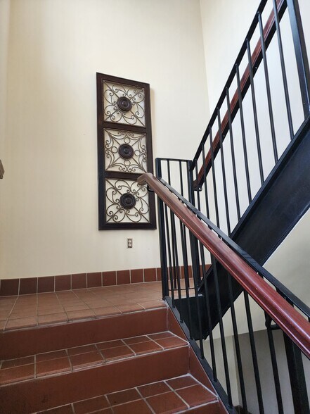 More Photos Of 603 S Boulevard, Tampa Medical For Lease