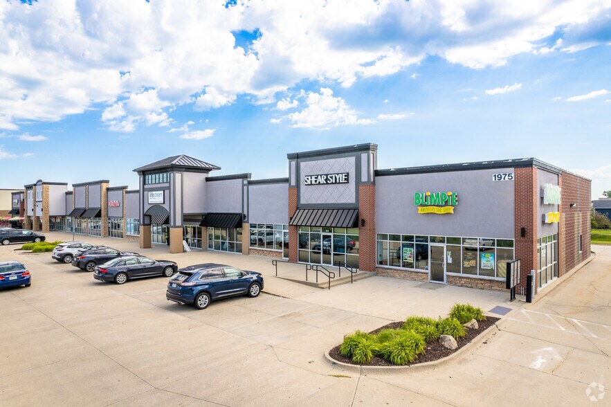 More Photos Of 1975 N Ankeny Blvd, Ankeny Unknown For Lease