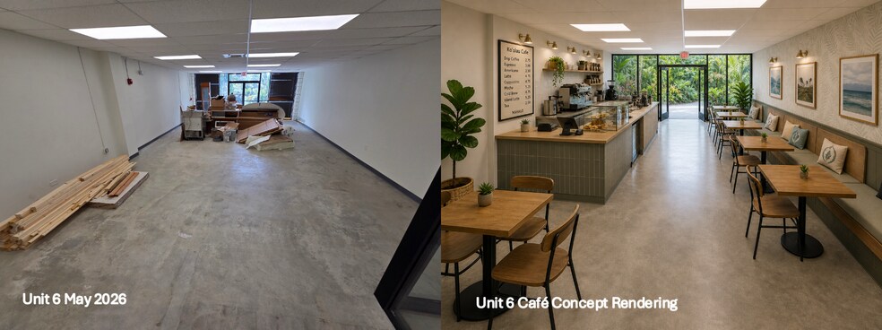 More Photos Of 49-130 Kamehameha Hwy, Kaneohe Freestanding For Lease
