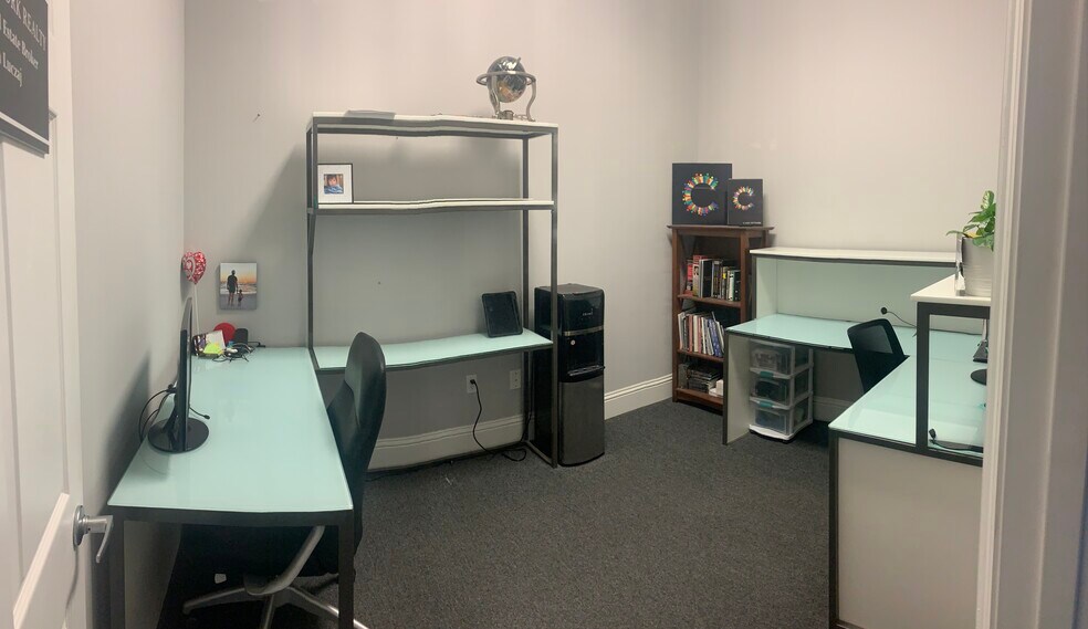 More Photos Of 7444 Narcoossee Rd, Orlando Freestanding For Lease