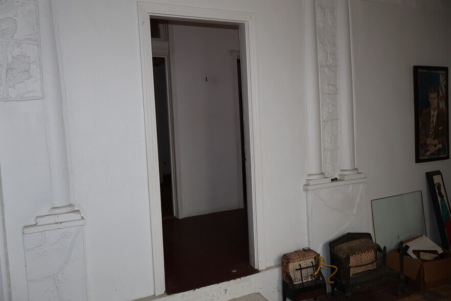 More Photos Of 2509 Canal St, Houston Loft Creative Space For Sale