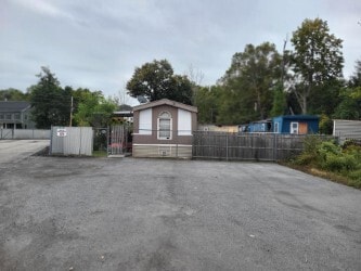 More Photos Of 929 Little Britain rd, New Windsor Township Freestanding For Sale