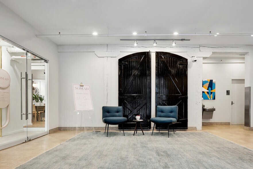 More Photos Of 303 W Institute Pl, Chicago Medical For Lease