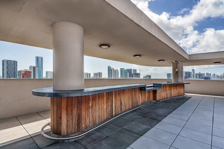 More Photos Of 2916 N Miami Ave, Miami Office For Lease