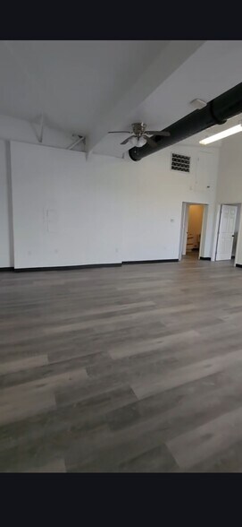 More Photos Of 720 Good Hope St, Norco Industrial For Sale
