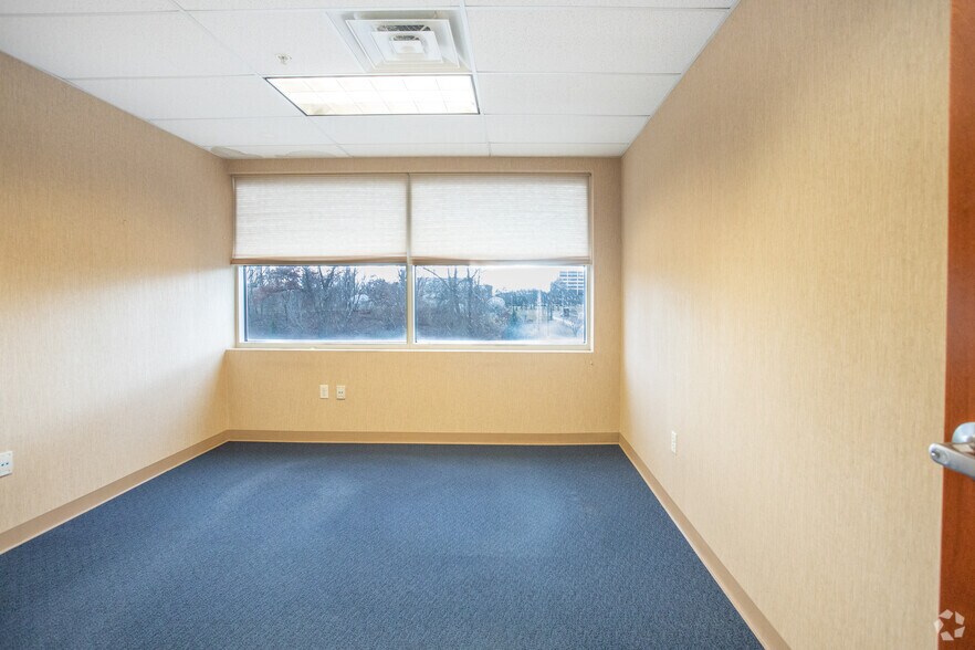 Photo of 2nd Floor Ste 205