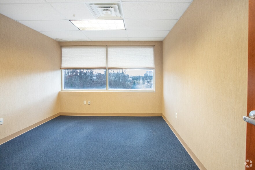 Photo of 2nd Floor Ste 205