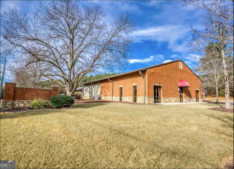 More Photos Of 1958 Youth Monroe Rd, Monroe Medical For Sale