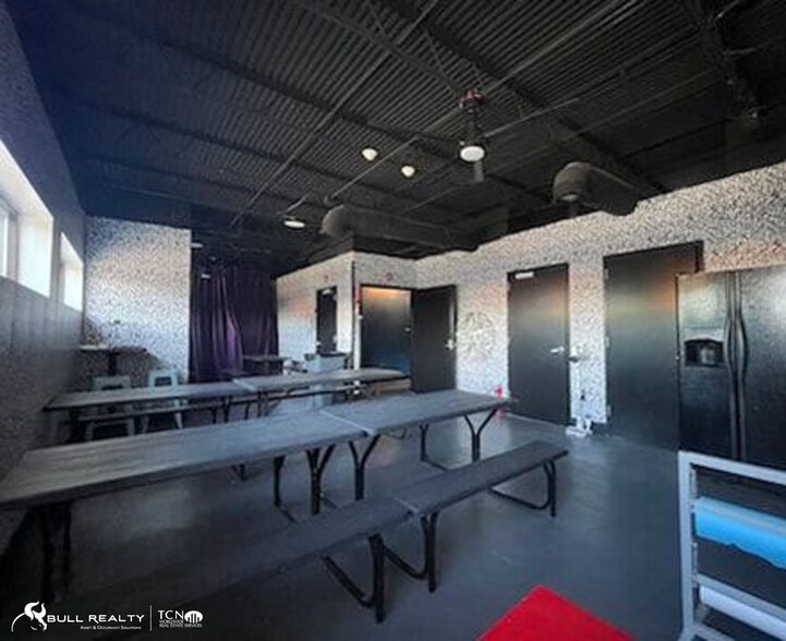 More Photos Of 558 Medlock Rd, Decatur General Retail For Sale