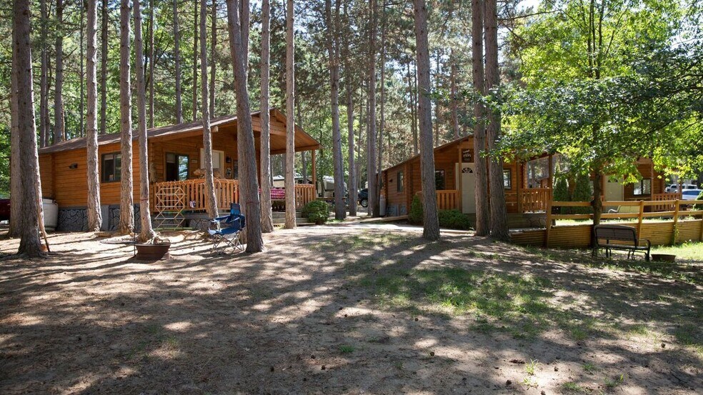 More Photos Of ,  Specialty For Sale