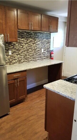 More Photos Of 311 Broadway, Laurel Springs Apartments For Sale