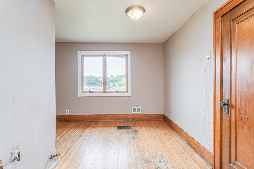 More Photos Of 768 Ridge Rd, Webster Storefront Retail Office For Sale