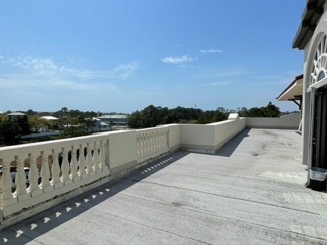 More Photos Of 42 Business Centre Dr, Miramar Beach Office For Sale