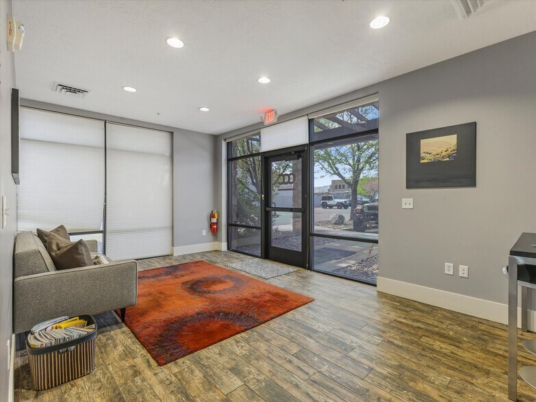 More Photos Of 248 E 13800 S, Draper Apartments For Sale