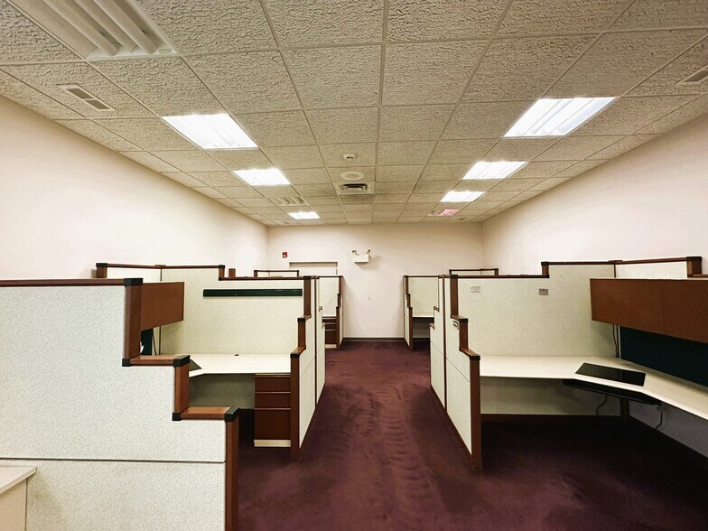 More Photos Of 120 Sunrise Ave, Honesdale Medical For Lease