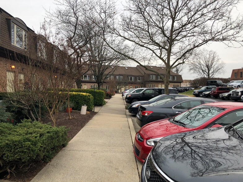 More Photos Of 16029-16059 Comprint Cir, Gaithersburg Medical For Lease