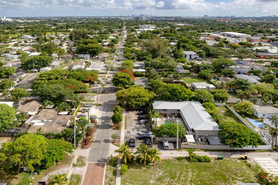 More Photos Of , Dania Beach Unknown For Sale