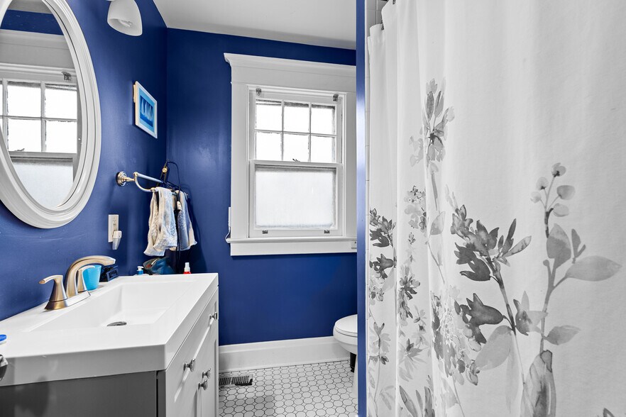 More Photos Of 632 W Ferry St, Buffalo Apartments For Sale