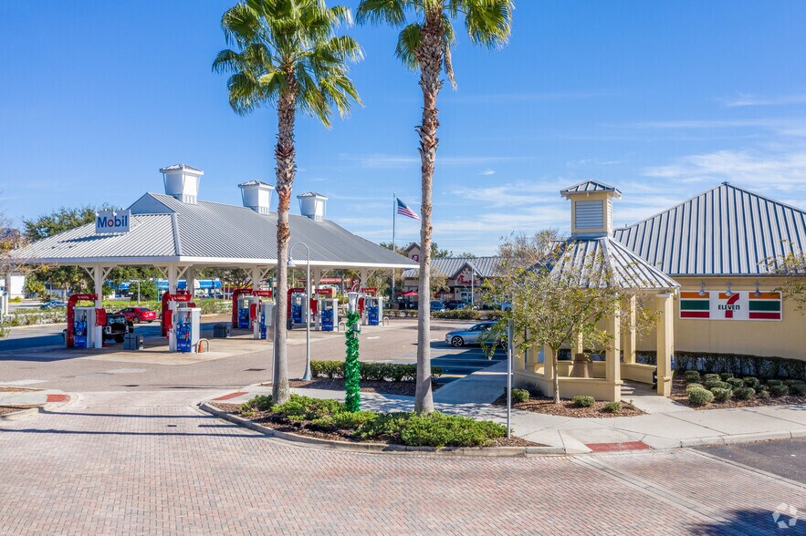 More Photos Of 6070 W Irlo Bronson Memorial Hwy, Kissimmee Unknown For Lease