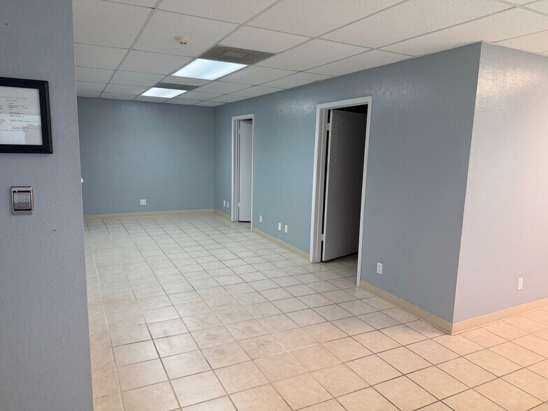 More Photos Of 575 7th St, Beaumont Medical For Lease