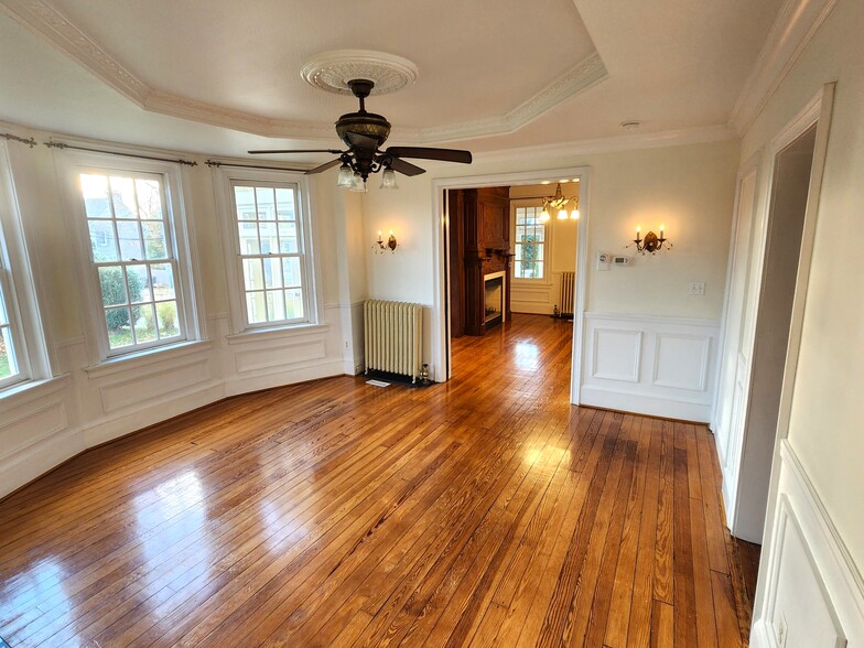 More Photos Of 3134 Butler Pike, Plymouth Meeting Office For Lease